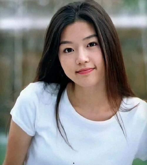 吃瓜娱乐网红,揭秘吃瓜娱乐网红的幕后故事